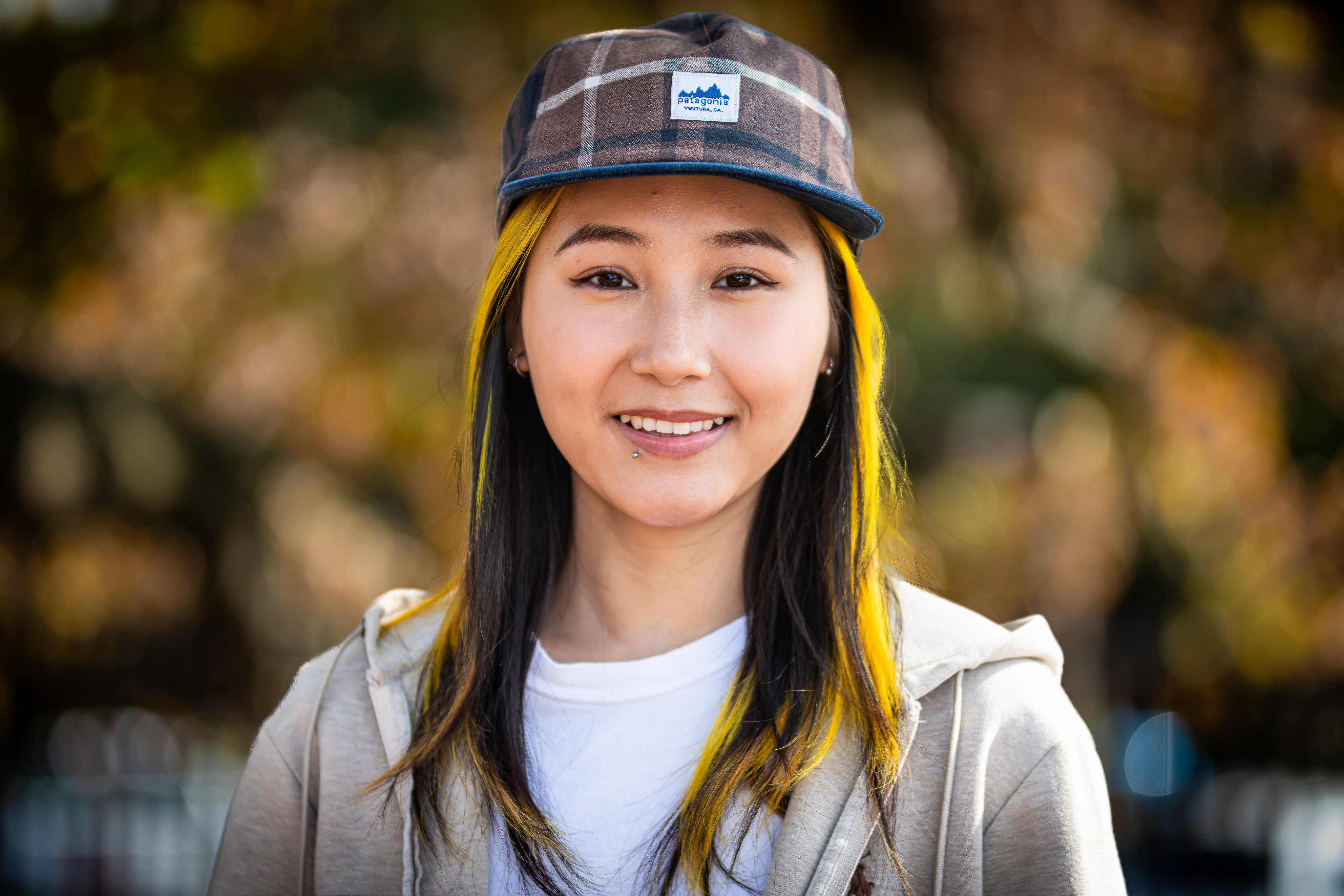 Yan Xia